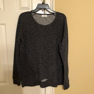 Brand New sweater top, NEVER WORN